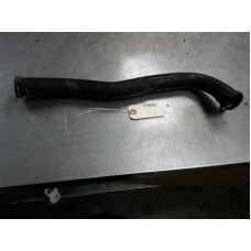 103D002 Coolant Crossover For 11-14 Hyundai Sonata  2.4 351002G700